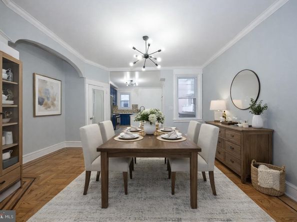 212 Copley Road, Upper Darby PA 19082