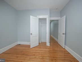 212 Copley Road, Upper Darby PA 19082