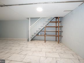 212 Copley Road, Upper Darby PA 19082