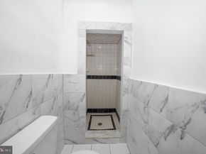 212 Copley Road, Upper Darby PA 19082