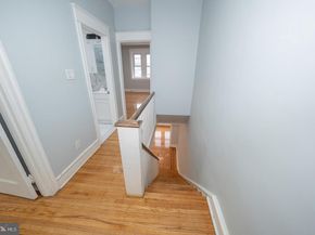 212 Copley Road, Upper Darby PA 19082