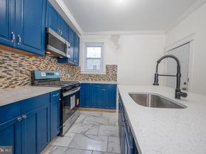 212 Copley Road, Upper Darby PA 19082