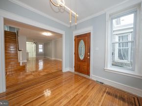 212 Copley Road, Upper Darby PA 19082