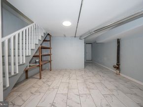 212 Copley Road, Upper Darby PA 19082