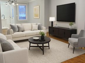 212 Copley Road, Upper Darby PA 19082