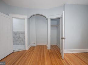 212 Copley Road, Upper Darby PA 19082