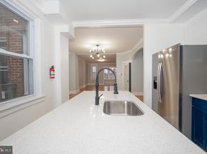 212 Copley Road, Upper Darby PA 19082