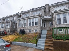 212 Copley Road, Upper Darby PA 19082