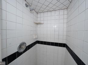 212 Copley Road, Upper Darby PA 19082