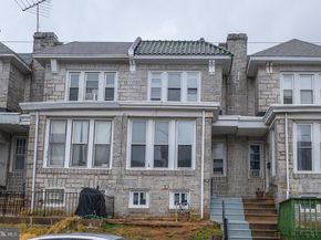 212 Copley Road, Upper Darby PA 19082