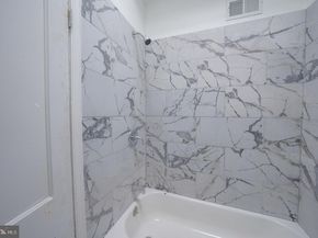 212 Copley Road, Upper Darby PA 19082