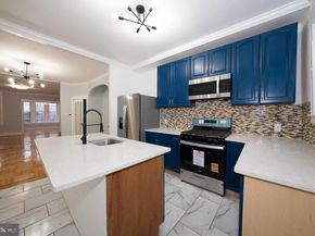 212 Copley Road, Upper Darby PA 19082