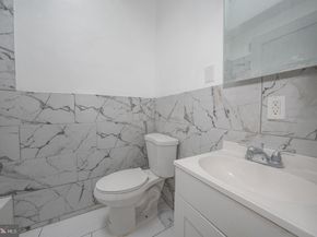 212 Copley Road, Upper Darby PA 19082