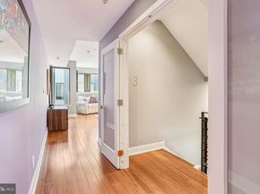 1332 S 3rd Street C, Philadelphia PA 19147