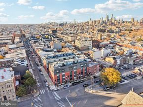 1332 S 3rd Street C, Philadelphia PA 19147