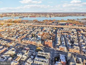 1332 S 3rd Street C, Philadelphia PA 19147