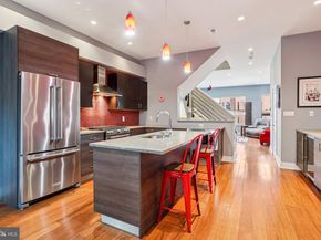 1332 S 3rd Street C, Philadelphia PA 19147