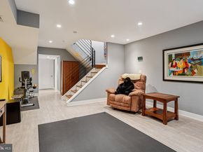 1332 S 3rd Street C, Philadelphia PA 19147