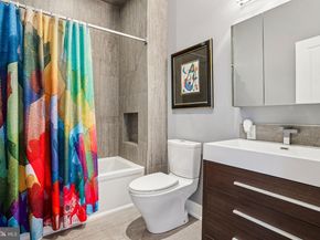 1332 S 3rd Street C, Philadelphia PA 19147