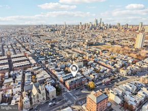 1332 S 3rd Street C, Philadelphia PA 19147