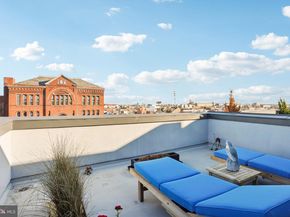 1332 S 3rd Street C, Philadelphia PA 19147