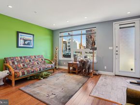 1332 S 3rd Street C, Philadelphia PA 19147