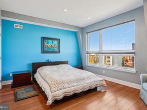 1332 S 3rd Street C, Philadelphia PA 19147