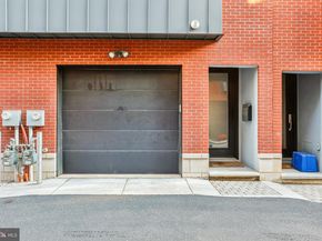 1332 S 3rd Street C, Philadelphia PA 19147