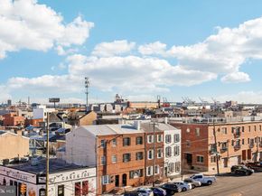 1332 S 3rd Street C, Philadelphia PA 19147