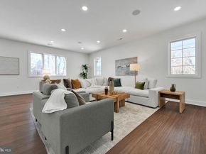 780 Hobbs Road, Wayne PA 19087