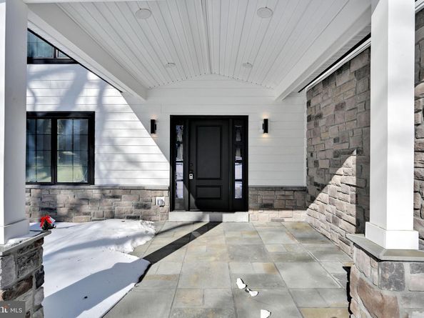 780 Hobbs Road, Wayne PA 19087