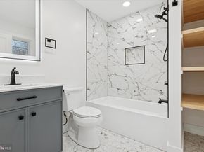 780 Hobbs Road, Wayne PA 19087