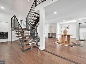 780 Hobbs Road, Wayne PA 19087