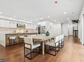 780 Hobbs Road, Wayne PA 19087