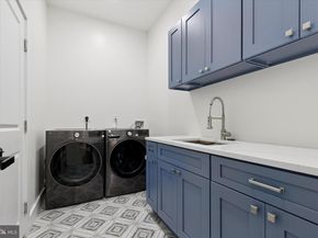 780 Hobbs Road, Wayne PA 19087