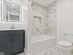 780 Hobbs Road, Wayne PA 19087