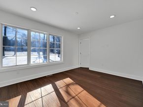 780 Hobbs Road, Wayne PA 19087