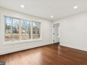 780 Hobbs Road, Wayne PA 19087