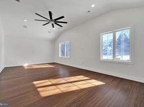780 Hobbs Road, Wayne PA 19087