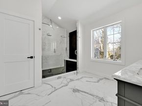 780 Hobbs Road, Wayne PA 19087