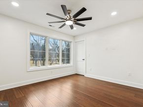 780 Hobbs Road, Wayne PA 19087