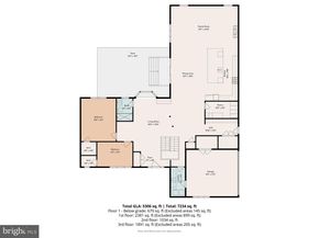 780 Hobbs Road, Wayne PA 19087