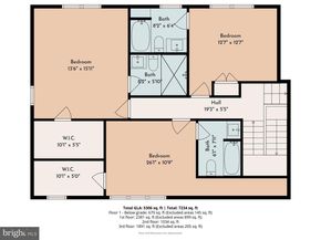 780 Hobbs Road, Wayne PA 19087