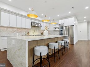 780 Hobbs Road, Wayne PA 19087