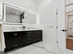 780 Hobbs Road, Wayne PA 19087