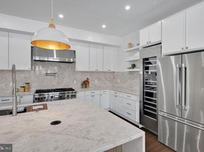 780 Hobbs Road, Wayne PA 19087