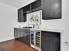 780 Hobbs Road, Wayne PA 19087