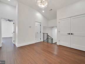 780 Hobbs Road, Wayne PA 19087