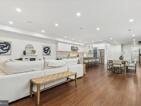 780 Hobbs Road, Wayne PA 19087