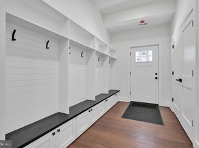 780 Hobbs Road, Wayne PA 19087